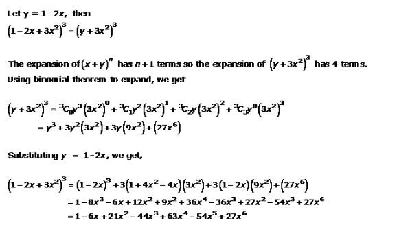 RD-Sharma-class-11-Solutions-Chaper-18-Binomial-Theorem-Ex-18.1-Q-1-ix