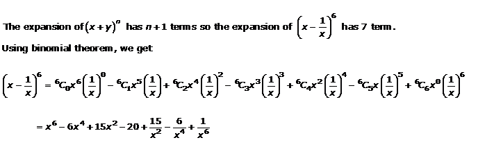 RD-Sharma-class-11-Solutions-Chaper-18-Binomial-Theorem-Ex-18.1-Q-1-ii
