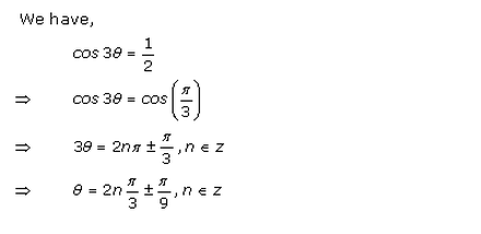 RD-Sharma-class-11-Solutions-Chapter-11-Trigonometric-Equations-Ex-11.1-Q-2-i