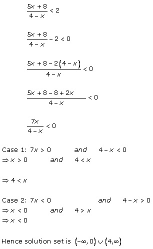Free-RD-Sharma-class-11-Solutions-Chapter-15-Linear-Inequations-Ex-15.1-Q-25
