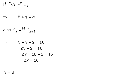 RD-Sharma-class-11-Solutions-Combinations-Chapter-17-Ex-17.1-Q-6