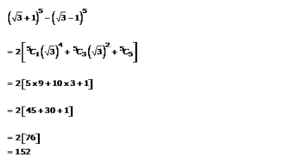RD-Sharma-class-11-Solutions-Chaper-18-Binomial-Theorem-Ex-18.1-Q-2-vii