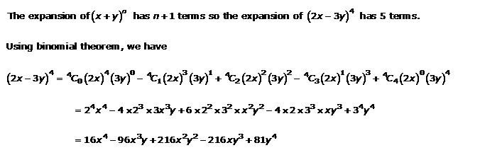 RD-Sharma-class-11-Solutions-Chaper-18-Binomial-Theorem-Ex-18.1-Q-1-i
