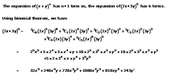 RD-Sharma-class-11-Solutions-Chaper-18-Binomial-Theorem-Ex-18.1-Q-1