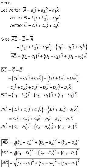 RD Sharma Class 12 Solutions Chapter 23 Algebra of Vectors Ex 23.5 Q8