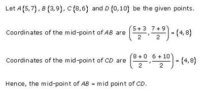 RD-Sharma-class 10-Solutions-Chapter-14-Coordinate Gometry-Ex-14.3-Q31