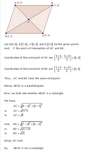RD-Sharma-class 10-Solutions-Chapter-14-Coordinate Gometry-Ex-14.3-Q15