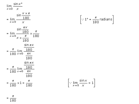 RD-Sharma-class-11-Solutions-Limits-Chapter-29-Ex-29.7-Q-2