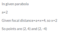 RD-Sharma-class-11-Solutions-Chapter-25-Parabola-Ex-25.1-Q-14