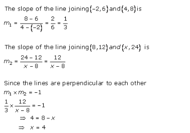 RD-Sharma-class-11-Solutions-Chapter-23-The-Straight-Lines-Ex-23.1-Q-17