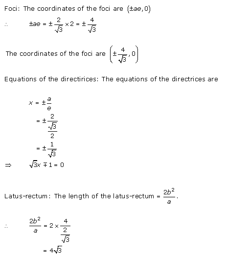 RD-Sharma-class-11-Solutions-Hyperbola-Chapter-27-Exercise-27.1-Q-3-v
