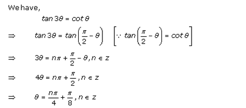 RD-Sharma-class-11-Solutions-Chapter-11-Trigonometric-Equations-Ex-11.1-Q-2-v