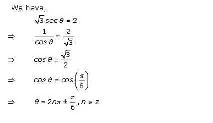 RD-Sharma-class-11-Solutions-Chapter-11-Trigonometric-Equations-Ex-11.1-Q-1-v