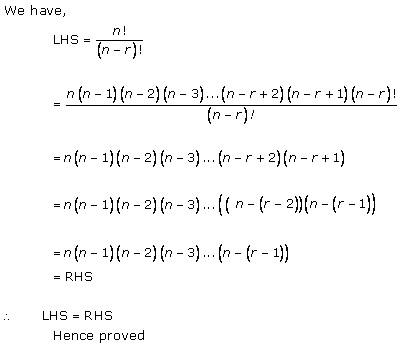 Free-RD-Sharma-class-11-Solutions-Chapter-16-Permutations-Ex-16.1-Q-11-i