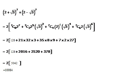 RD-Sharma-class-11-Solutions-Chaper-18-Binomial-Theorem-Ex-18.1-Q-2-vi