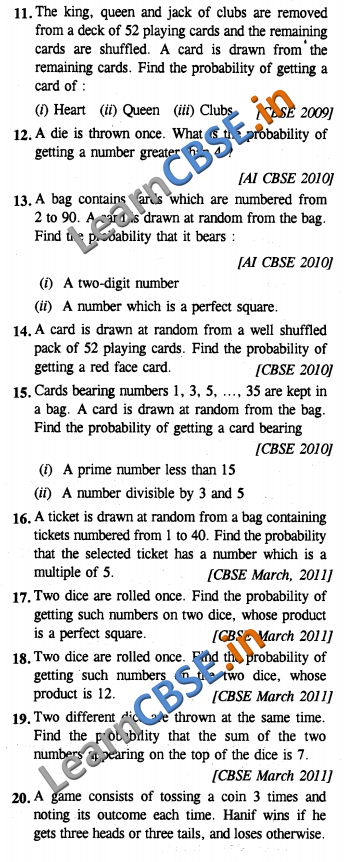 CBSE-Board-Papers-Class-10-Maths-probability-03