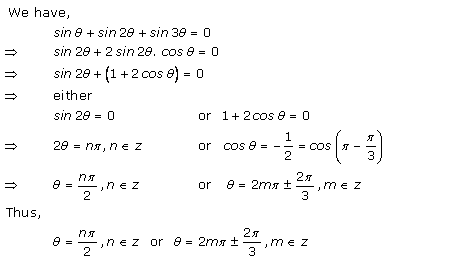 RD-Sharma-class-11-Solutions-Chapter-11-Trigonometric-Equations-Ex-11.1-Q-4-v