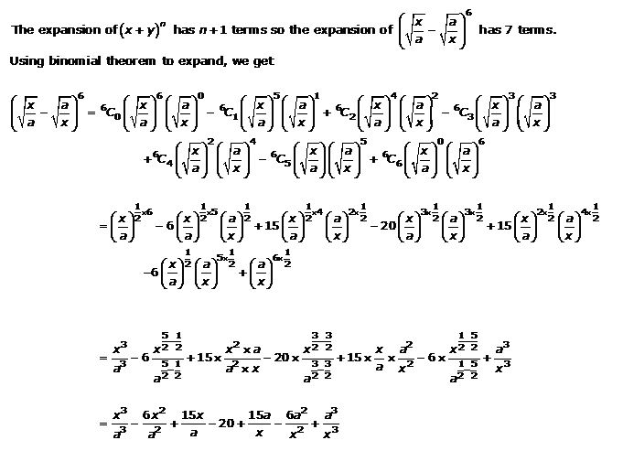 RD-Sharma-class-11-Solutions-Chaper-18-Binomial-Theorem-Ex-18.1-Q-1-v