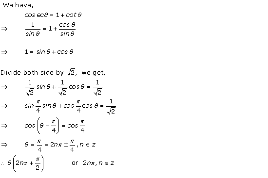 RD-Sharma-class-11-Solutions-Chapter-11-Trigonometric-Equations-Ex-11.1-Q-6-iii