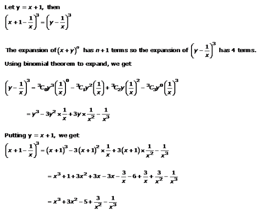 RD-Sharma-class-11-Solutions-Chaper-18-Binomial-Theorem-Ex-18.1-Q-1-viii