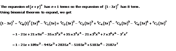 RD-Sharma-class-11-Solutions-Chaper-18-Binomial-Theorem-Ex-18.1-Q-1-iii