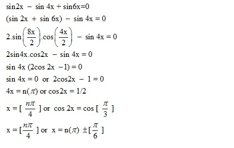 RD-Sharma-class-11-Solutions-Chapter-11-Trigonometric-Equations-Ex-11.1-Q-4-viii