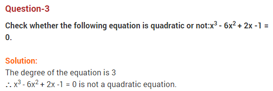 Quadratic-Equations-CBSE-Class-10-Maths-Extra-Questions-3