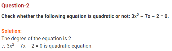 Quadratic-Equations-CBSE-Class-10-Maths-Extra-Questions-2