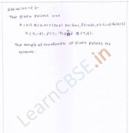 RD-Sharma-Class-9-Solutions-Chapter-11-Coordinate-Geometry-Ex-11.1-Q-3