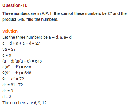 Arithematic-Progressions-CBSE-Class-10-Maths-Extra-Questions-10