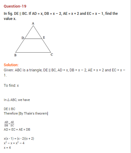 Triangles-CBSE-Class-10-Maths-Extra-Questions-19