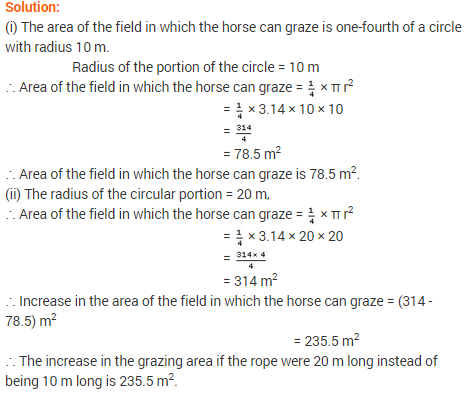 Areas-Related-To-Circles-CBSE-Class-10-Maths-Extra-Questions-8