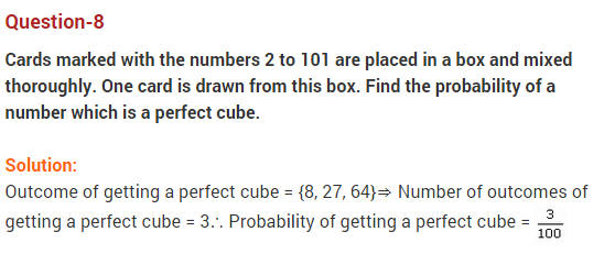 Probability-CBSE-Class-10-Maths-Extra-Questions-8