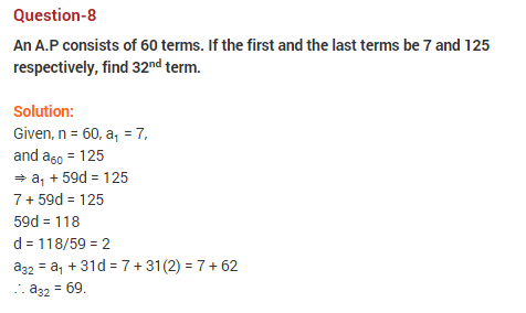 Arithematic-Progressions-CBSE-Class-10-Maths-Extra-Questions-8