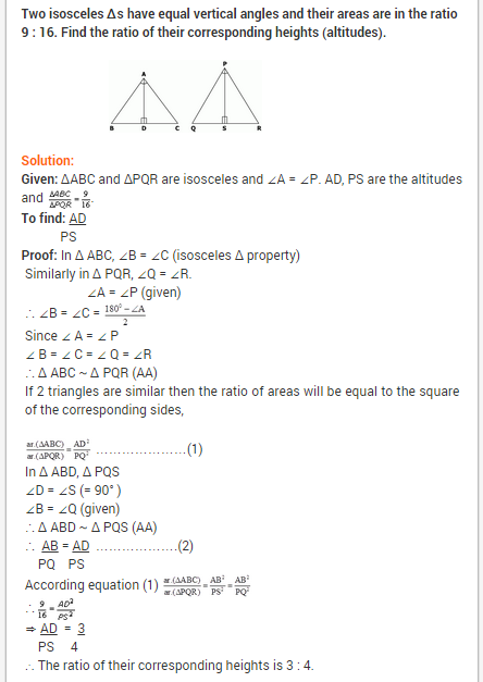 Triangles-CBSE-Class-10-Maths-Extra-Questions-13