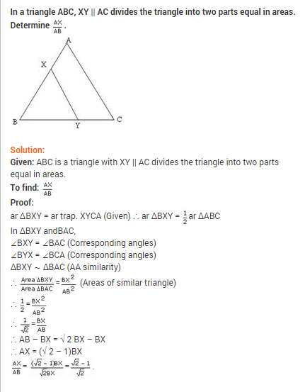 Triangles-CBSE-Class-10-Maths-Extra-Questions-9