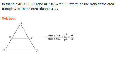 Triangles-CBSE-Class-10-Maths-Extra-Questions-6