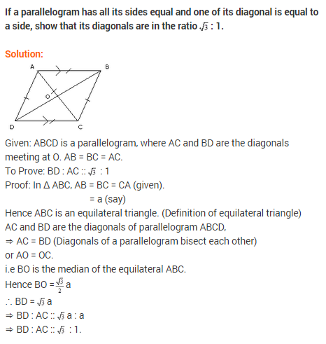 Triangles-CBSE-Class-10-Maths-Extra-Questions-3