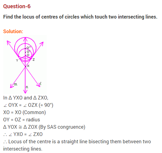 Circles-CBSE-Class-10-Maths-Extra-Questions-6