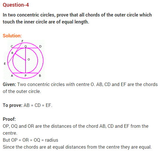 Circles-CBSE-Class-10-Maths-Extra-Questions-4