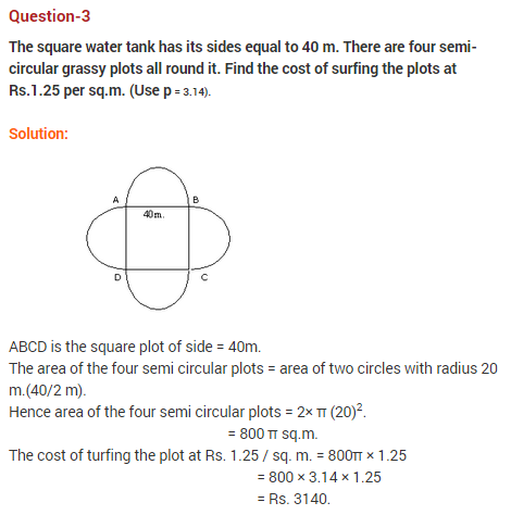 Areas-Related-To-Circles-CBSE-Class-10-Maths-Extra-Questions-3