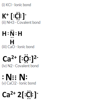 Metals-And-Non-Metalas-Lakhmir-Singh-class-10-Chemistry-Solutions-A-40