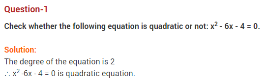 Quadratic-Equations-CBSE-Class-10-Maths-Extra-Questions-1