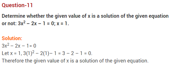 Quadratic-Equations-CBSE-Class-10-Maths-Extra-Questions-11