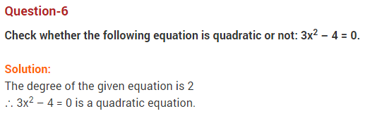 Quadratic-Equations-CBSE-Class-10-Maths-Extra-Questions-6