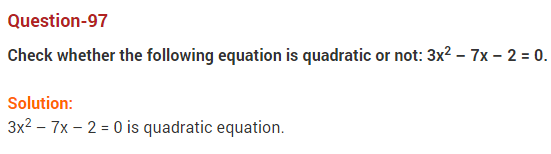 Quadratic-Equations-CBSE-Class-10-Maths-Extra-Questions-97