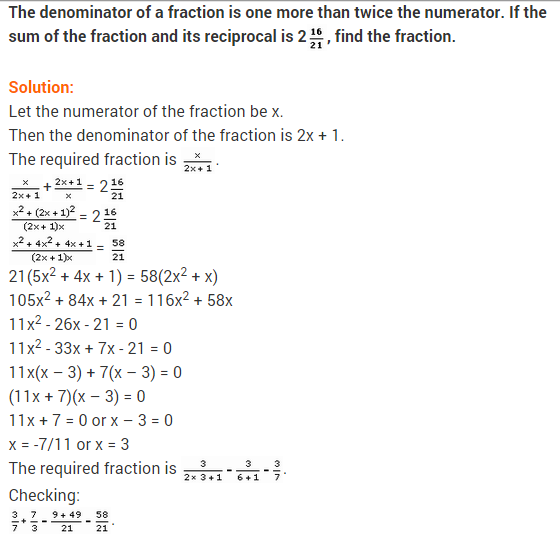 Quadratic-Equations-CBSE-Class-10-Maths-Extra-Questions-79