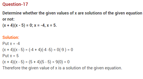 Quadratic-Equations-CBSE-Class-10-Maths-Extra-Questions-17