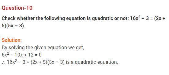 Quadratic-Equations-CBSE-Class-10-Maths-Extra-Questions-10