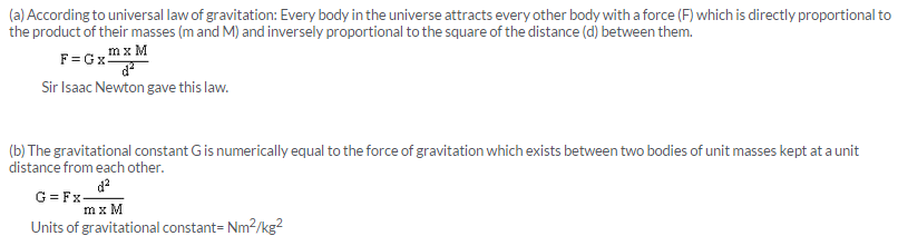 lakhmir-singh-and-manjit-kaur-physics-class-9-solution-Chapter-3-Gravitation-Q51